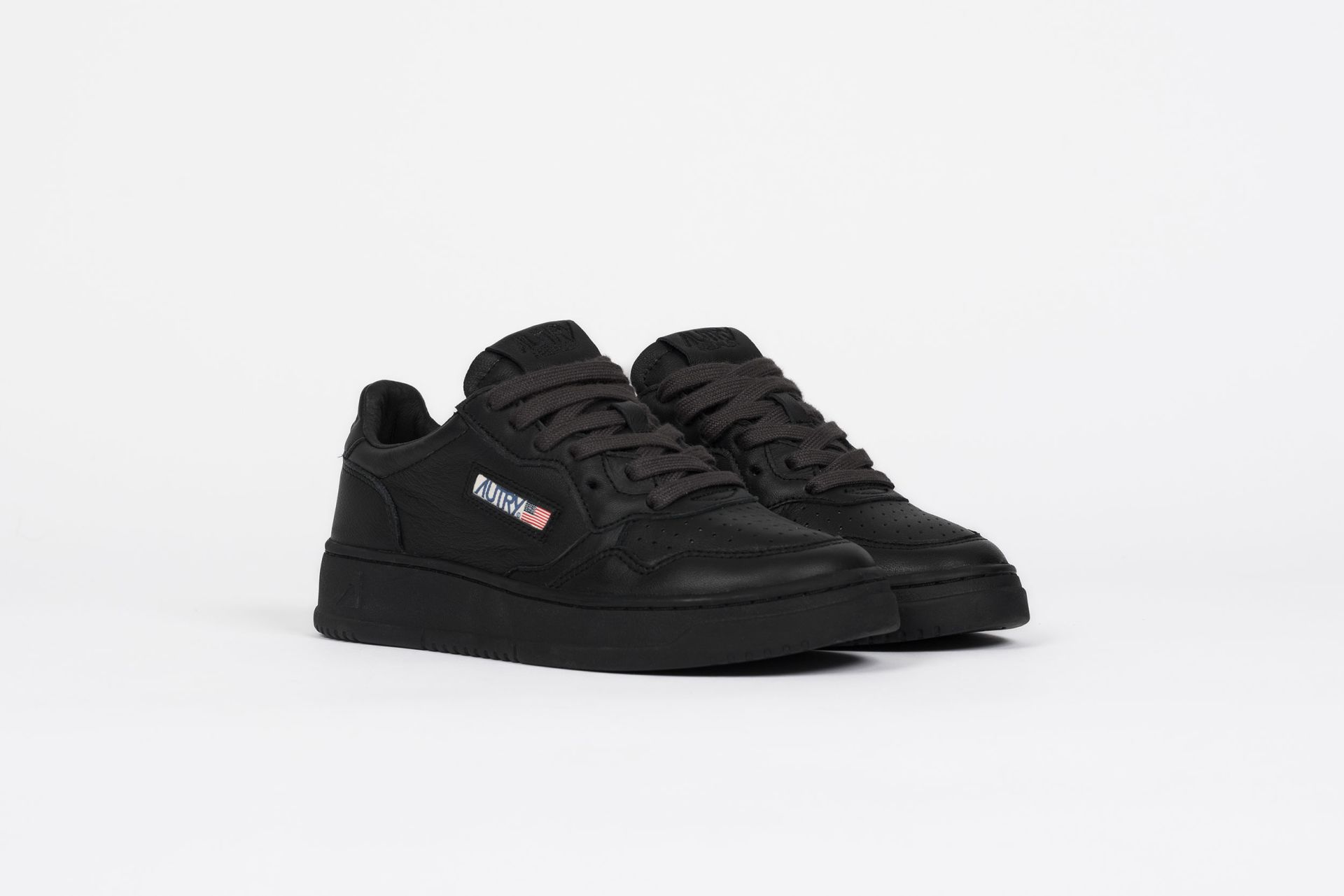 AUTRY｜SNEAKERS (AULW SG16) PE25---autry---AULW-LL22.jpg?